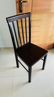 (Category: ) located in . Submitted by shoklad (Listing ID 1249858561, Image 1). Description: .
