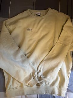 （分類：）位於 。 由 poorguy12345 提交（商品編號 1249869564，圖片 1）。簡介： 。