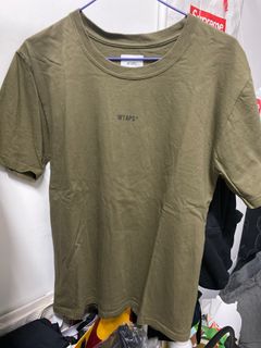 （分類：）位於 。 由 lucky_ho 提交（商品編號 1249845714，圖片 1）。簡介： 。