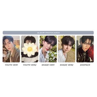 (Category: ) located in . Submitted by vividchaeng (Listing ID 1249957481, Image 1). Description: .