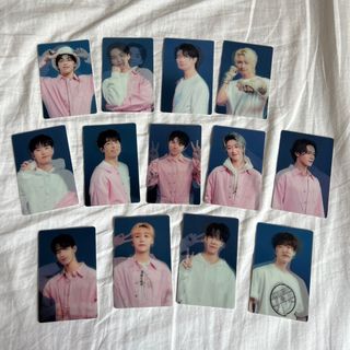 (Category: ) located in . Submitted by soundsofcheol (Listing ID 1249830683, Image 1). Description: .