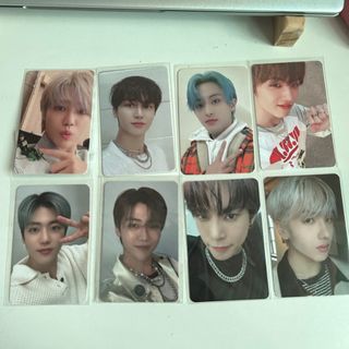 (Category: ) located in . Submitted by yoitkyu (Listing ID 1249852374, Image 1). Description: .