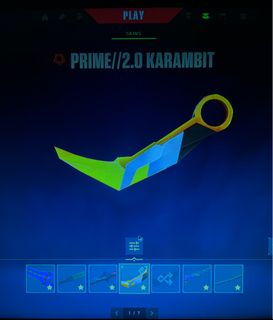 (Category: ) located in . Submitted by kxiern (Listing ID 1249936559, Image 1). Description: .
