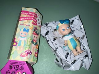 (Category: ) located in . Submitted by onlyforksj (Listing ID 1249879840, Image 1). Description: .