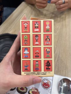 (Category: ) located in . Submitted by evangelos96 (Listing ID 1249907042, Image 1). Description: .