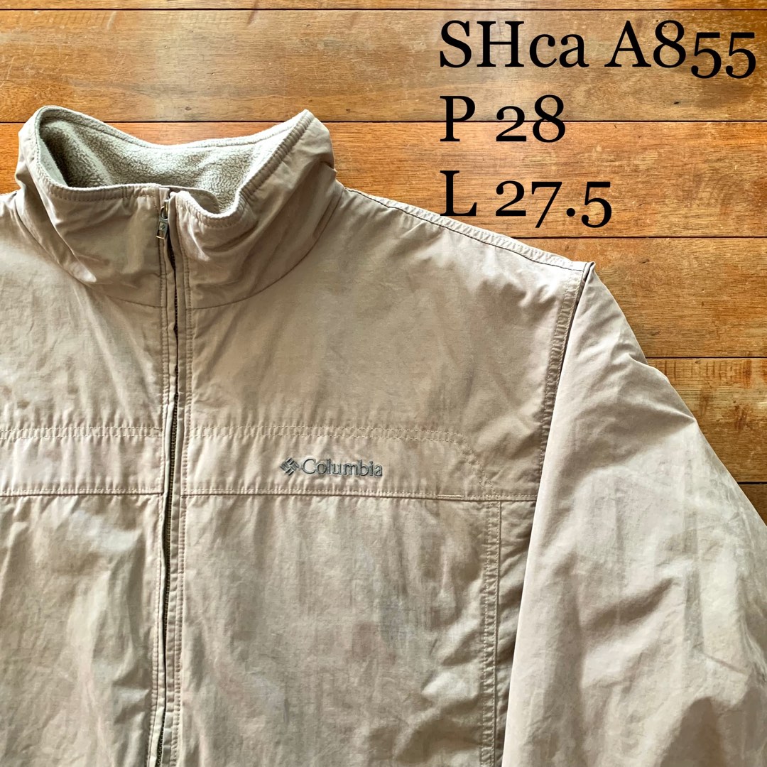 X Colombia Jacket Men s Fashion Coats Jackets and Outerwear on