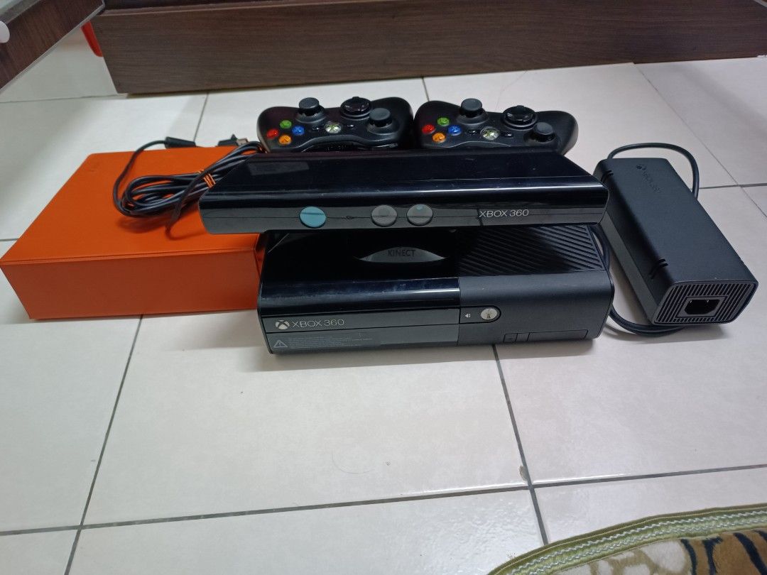 Xbox one jtag for sale on sale