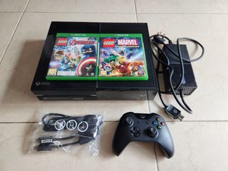 (Category: ) located in . Submitted by bushi (Listing ID 1249818873, Image 1). Description: .