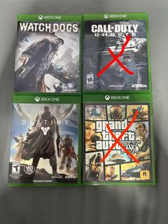 (Category: ) located in . Submitted by marcuskzj (Listing ID 1247107735, Image 1). Description: .