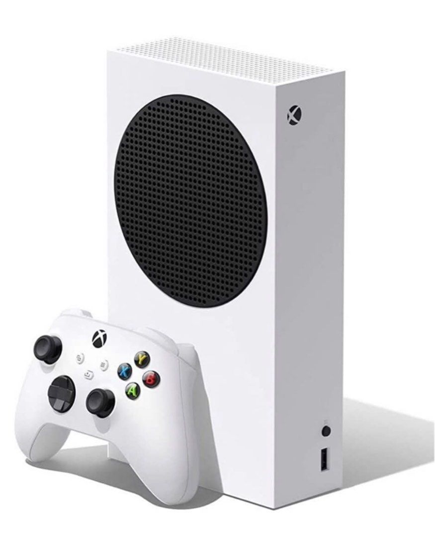 Rent xbox sales one games