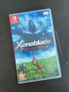 （分類：）位於 。 由 leemike0519 提交（商品編號 1249882382，圖片 1）。簡介： 。