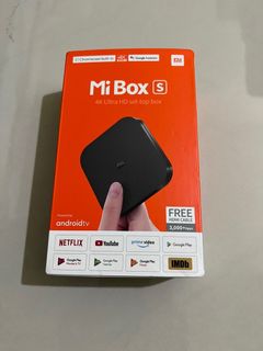(Category: ) located in . Submitted by zhenhoong (Listing ID 1249928755, Image 1). Description: .