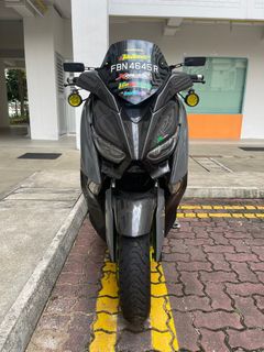 (Category: ) located in . Submitted by saifullahjulaimi (Listing ID 1249806003, Image 1). Description: .