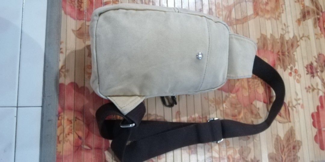 Xyisi bag new arrivals
