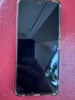 (Category: ) located in . Submitted by chl1express (Listing ID 1249811243, Image 1). Description: .
