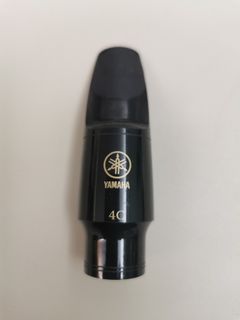 （分類：）位於 。 由 lt2024 提交（商品編號 1249916046，圖片 1）。簡介： 。