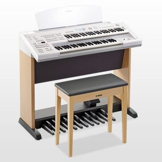 (Category: ) located in . Submitted by pr1s (Listing ID 1249918516, Image 1). Description: .