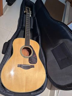 （分類：）位於 。 由 jj4044 提交（商品編號 1249830606，圖片 1）。簡介： 。