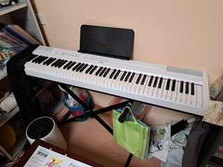 （分類：）位於 。 由 royaltree.a5ba66 提交（商品編號 1249985427，圖片 1）。簡介： 。