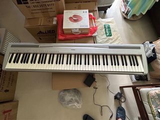 （分類：）位於 。 由 jj4044 提交（商品編號 1249836855，圖片 1）。簡介： 。