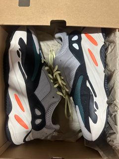 (Category: ) located in . Submitted by jrong91 (Listing ID 1249978361, Image 1). Description: .