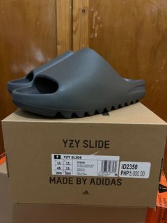 (Category: ) located in . Submitted by aaron24th (Listing ID 1249908271, Image 1). Description: .