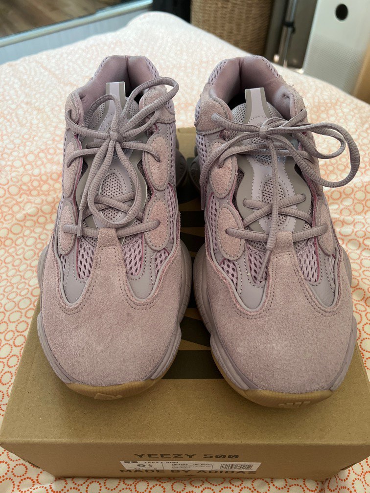 yeezy 700 soft vision