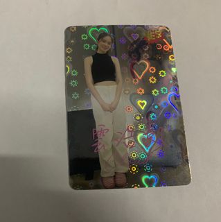 （分類：）位於 。 由 bwy15 提交（商品編號 1249971383，圖片 1）。簡介： 。