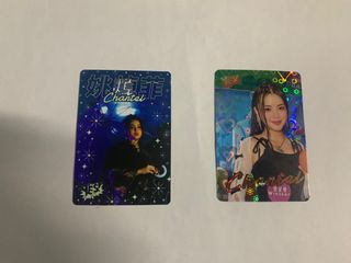 （分類：）位於 。 由 bwy15 提交（商品編號 1249965597，圖片 1）。簡介： 。