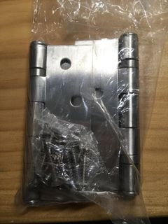 （分類：）位於 。 由 albertwong7828 提交（商品編號 1249927373，圖片 1）。簡介： 。