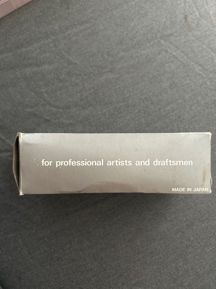 Yoken art marker twin type, Hobbies & Toys, Stationery & Craft