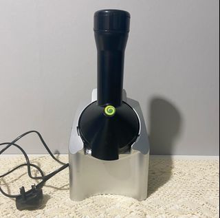 （分類：）位於 。 由 ccnothing 提交（商品編號 1249974295，圖片 1）。簡介： 。