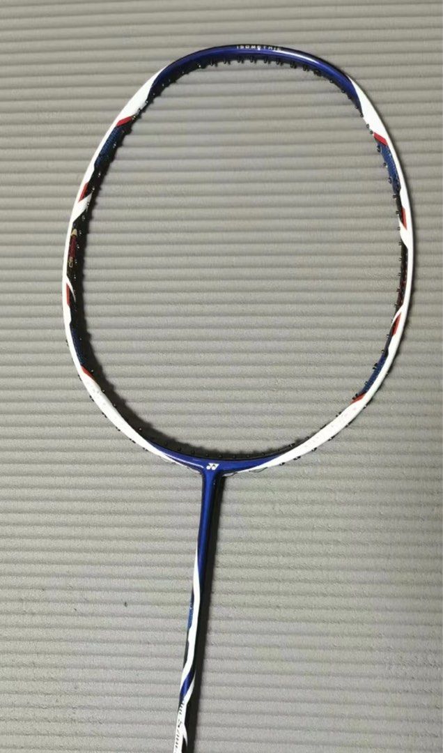 Yonex Arcsaber 11 BP 3ug5