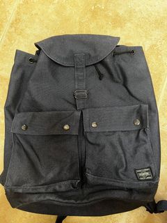 （分類：）位於 。 由 wcancan 提交（商品編號 1249888231，圖片 1）。簡介： 。
