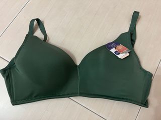 (Category: ) located in . Submitted by rr9494 (Listing ID 1249923854, Image 1). Description: .