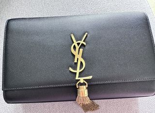 （分類：）位於 。 由 ck6363 提交（商品編號 1249811062，圖片 1）。簡介： 。