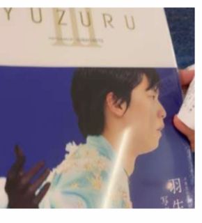 （分類：）位於 。 由 candyqqyu 提交（商品編號 1249876258，圖片 1）。簡介： 。
