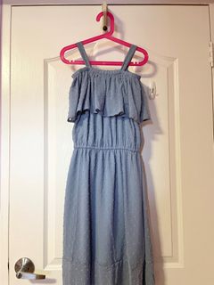 (Category: ) located in . Submitted by edenair (Listing ID 1249932413, Image 1). Description: .