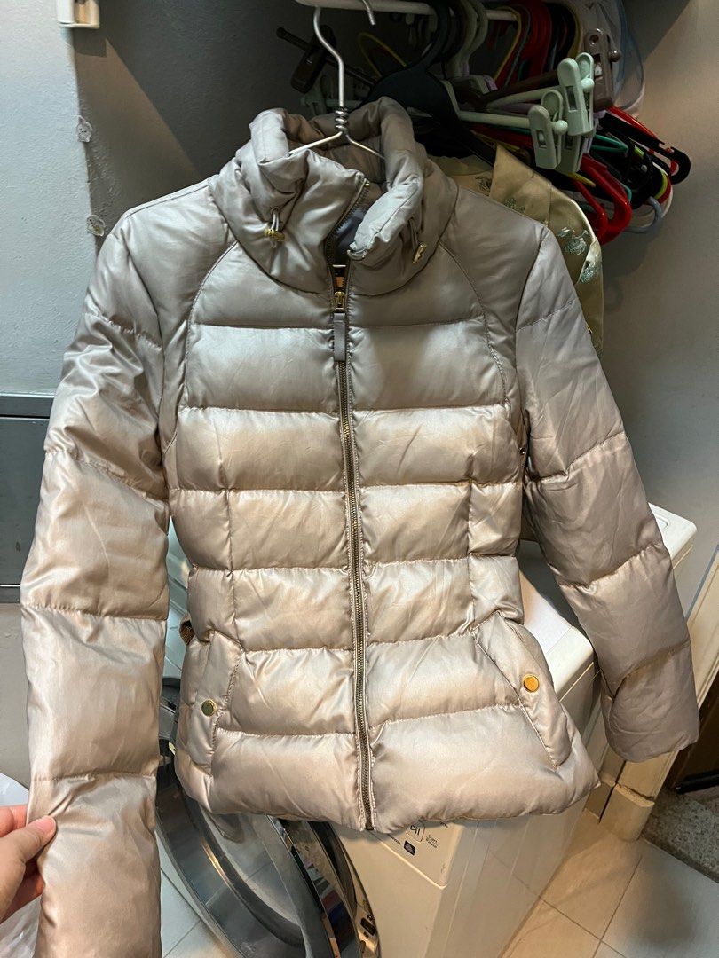 Marmot maybach new arrivals jacket