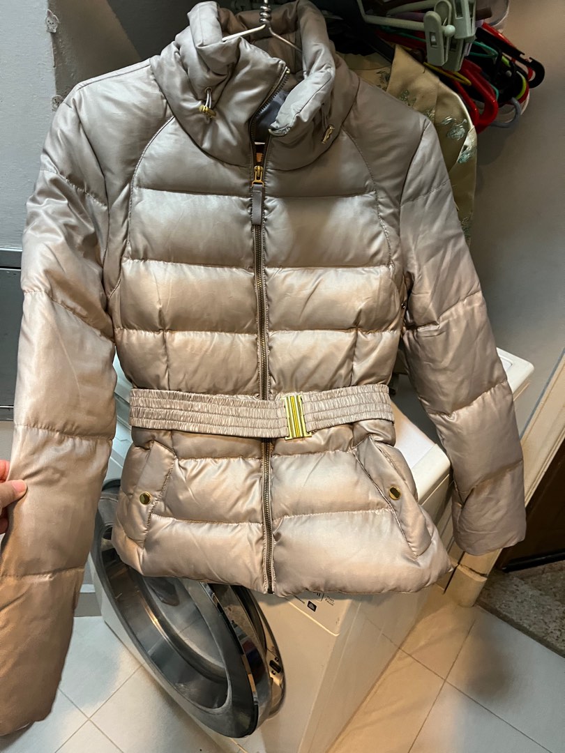 Marmot cheap maybach jacket