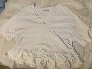 （分類：）位於 。 由 izzy.thrifts_ 提交（商品編號 1249871089，圖片 1）。簡介： 。