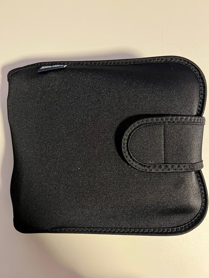 ZSA Moonlander Mark I with Zip Kit, Computers & Tech, Parts