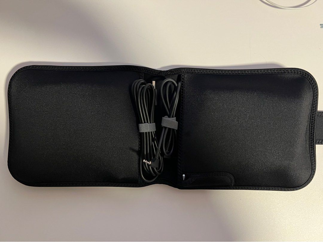 ZSA Moonlander Mark I with Zip Kit, Computers & Tech, Parts