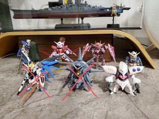 （分類：）位於 。 由 tcyyyyy 提交（商品編號 1246253963，圖片 1）。簡介： 。