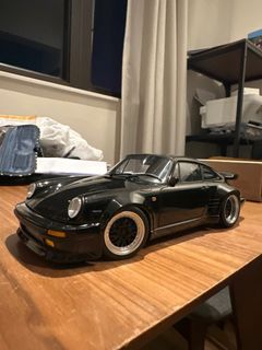 （分類：）位於 。 由 leshadowxd 提交（商品編號 1246695593，圖片 1）。簡介： 。