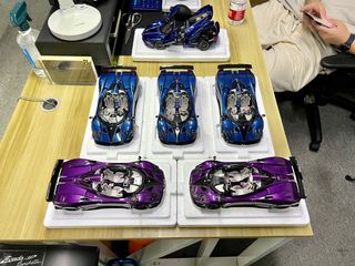 （分類：）位於 。 由 yyu748727 提交（商品編號 1246587666，圖片 1）。簡介： 。