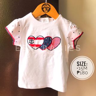 (Category: ) located in . Submitted by eshopmultibrands (Listing ID 1246589931, Image 1). Description: .