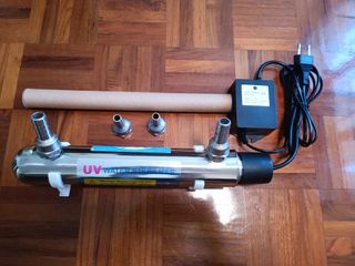 （分類：）位於 。 由 baybaymac 提交（商品編號 1246608051，圖片 1）。簡介： 。