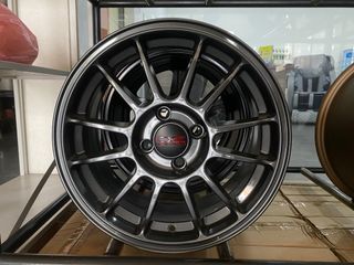 (Category: ) located in . Submitted by petlas_tyres_singapore (Listing ID 1246625354, Image 1). Description: .