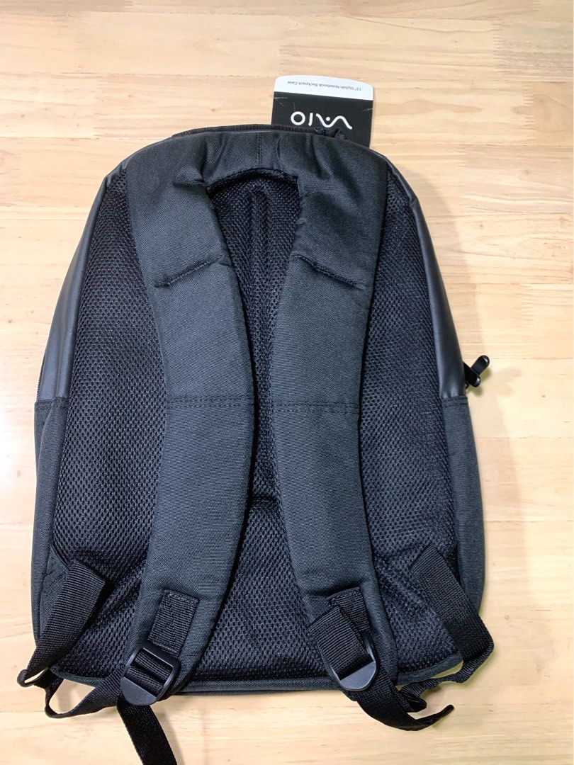 Vaio bag deals